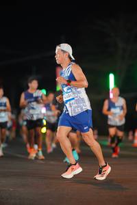 BIB: 
                            <button type="button" onclick="openModal(23266796)" class="btn btn-primary btn-sm float-right btn-popup" data-toggle="modal" data-target=".modal-high-quality">
                        <i class="fas fa-shopping-cart"></i> Add to Cart
                    </button>
                                            <button type="button" onclick="isThisMe(23266796, true)" class="btn btn-success btn-sm float-right btn-popup btn-isme hidden" data-toggle="tooltip" data-placement="bottom" title="นี่คือรูปของคุณใช่ไหม คลิกที่นี่เพื่อเอาเข้าอัลบั้ม">
                        <i class="fas fa-plus"></i> Add to album
                    </button>
                    <button type="button" onclick="isThisMe(23266796, false)" class="btn btn-warning btn-sm float-right btn-popup btn-isnotme hidden">
                        <i class="fas fa-ban"></i> Remove from album
                    </button>